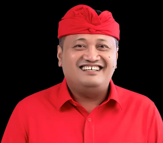 Respon Cepat Pemkab Gianyar atas Perpres SHSR 2025: Siapkan Perbup untuk Atur Belanja Daerah yang Lebih Efisien dan Ramah Lingkungan