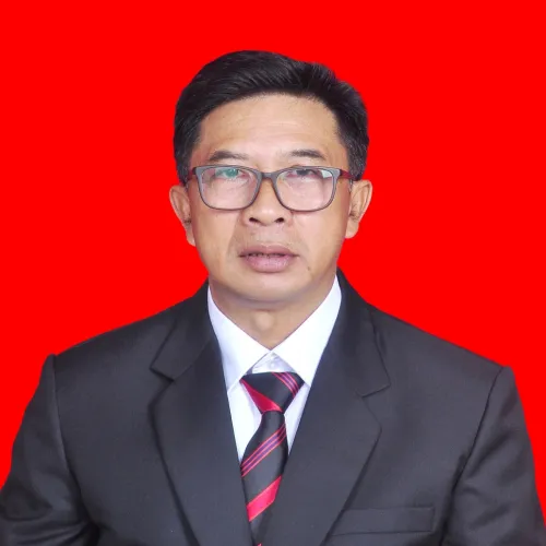 I Made Nada, Anggota DPRD Gianyar Sampaikan Ucapan Waisak 2569 BE/2025 M: Semoga Cahaya Dharma Menuntun Jalan Kehidupan