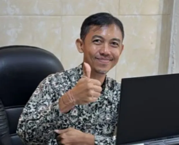 Aset LPD Peliatan: Tembus Rp 522 Miliar, Laba Lampaui Rp 8,3 Miliar berkat kepercayaan krama  dan Digitalisasi 