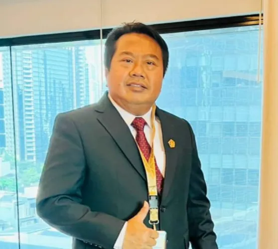 Anggota DPRD Bali I Wayan Bawa Sampaikan Ucapan Rahina Kuningan: Momentum Menyelaraskan Batin, Meneguhkan Jalan Dharma